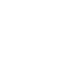 hahabet��(�й���)�ٷ���վ