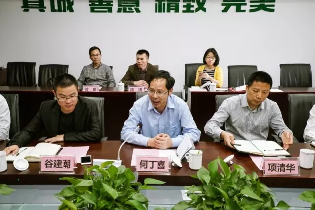 1465282694922974L6xx.jpg 1465282694922974L6xx.jpg