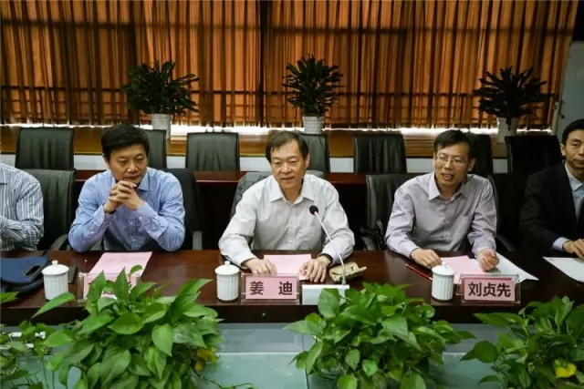 1465282694922974Wmsv.jpg 1465282694922974Wmsv.jpg