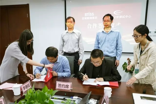 1465282694922974dnmL.jpg 1465282694922974dnmL.jpg