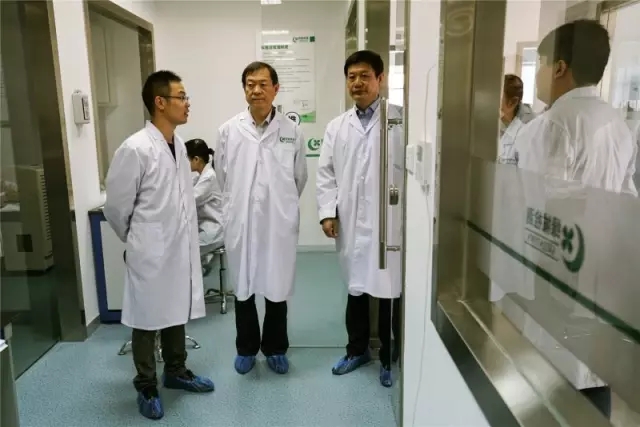 1465282694922974eySj.jpg 1465282694922974eySj.jpg