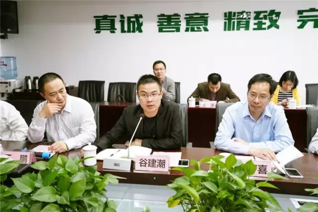 1465282694922974kTTu.jpg 1465282694922974kTTu.jpg