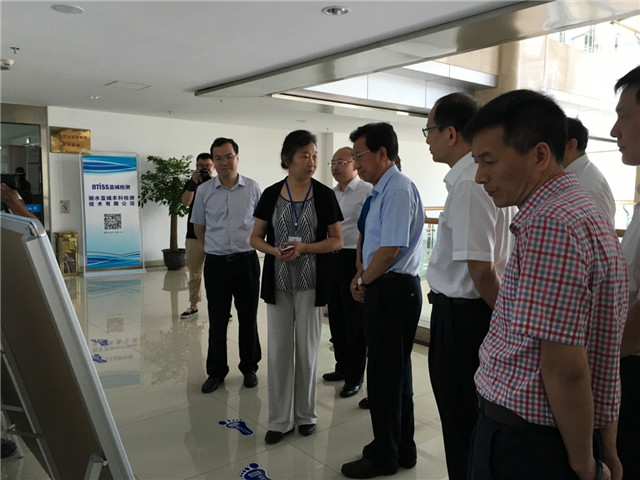 1467278779851272rfws.jpg 1467278779851272rfws.jpg