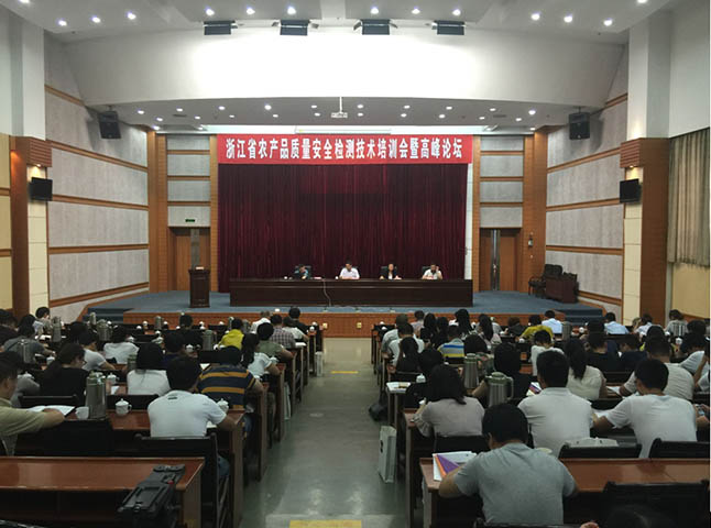 hahabet��(�й���)�ٷ���վ