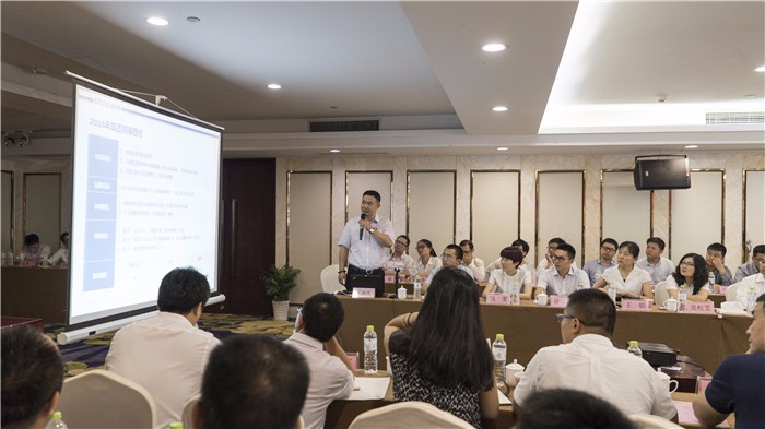 1470734004407784V7vQ.jpg 1470734004407784V7vQ.jpg