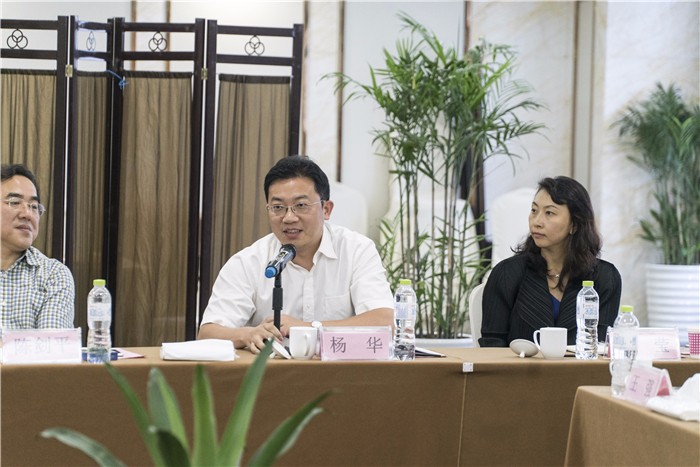 1470734030150454FjJH.jpg 1470734030150454FjJH.jpg