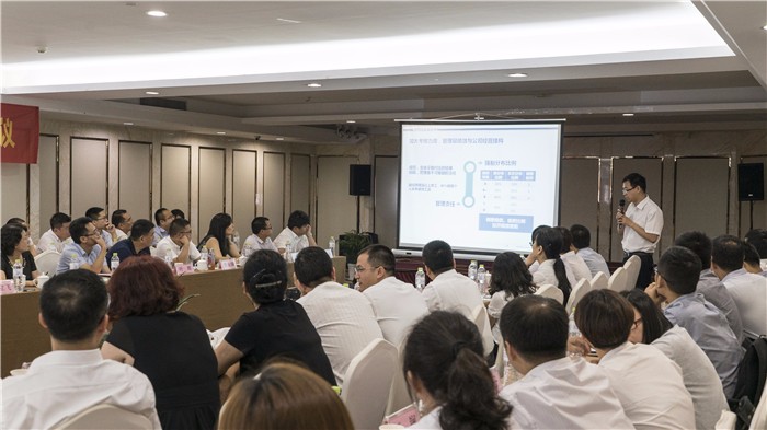 1470734076154417sb4t.jpg IMG_3583.jpg