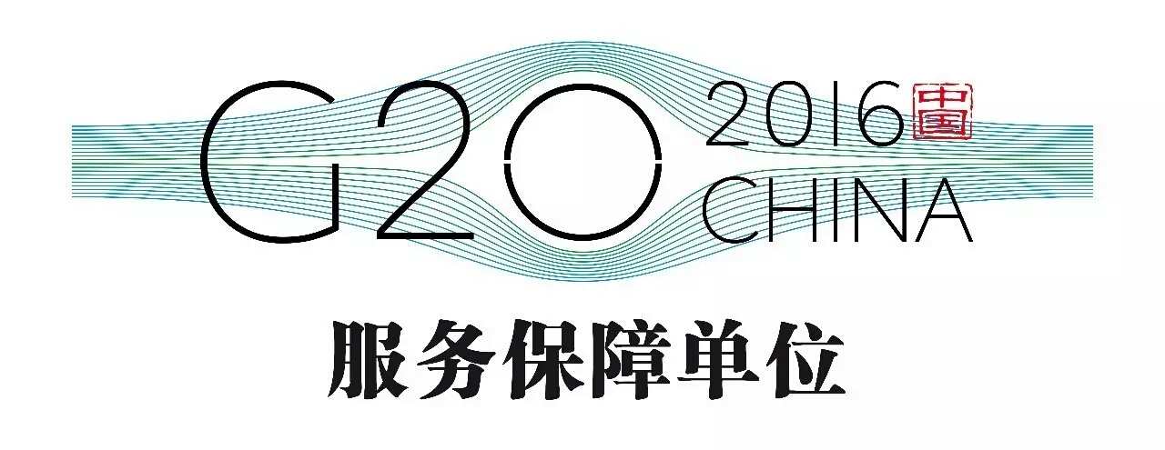 1477645716336214tKsP.jpg 1477645716336214tKsP.jpg