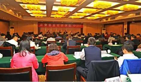 1477645748626537eaUA.jpg 1477645748626537eaUA.jpg