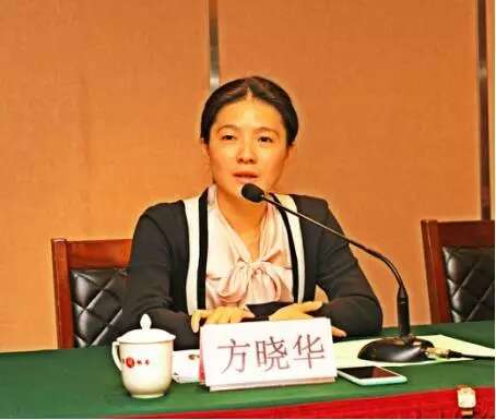 1477645836906101Hj5B.jpg 1477645836906101Hj5B.jpg