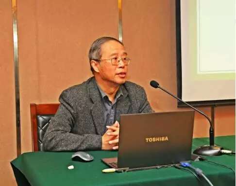 1477645889802701RRsb.jpg 1477645889802701RRsb.jpg