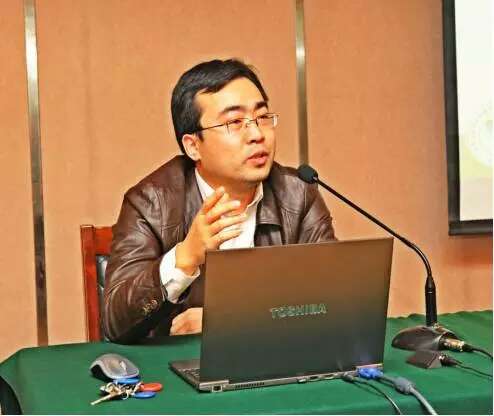 1477645925671607LsF3.jpg 1477645925671607LsF3.jpg