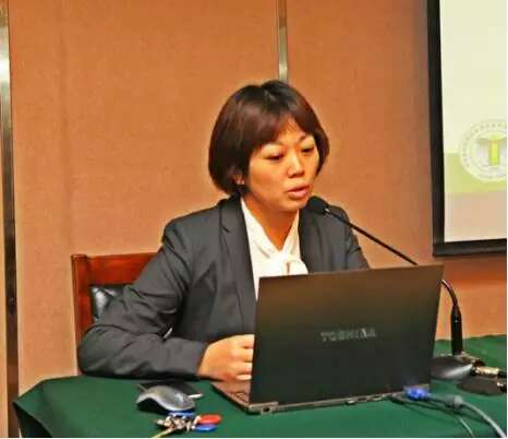 1477645960130113fB7z.jpg 1477645960130113fB7z.jpg