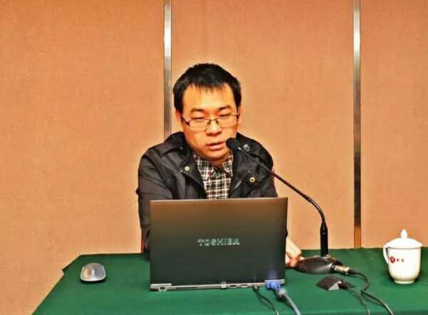 1477645995584608KlVQ.jpg 1477645995584608KlVQ.jpg