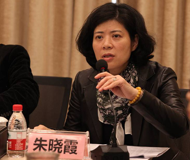 1479967060192663pbbF.jpg 1479967060192663pbbF.jpg