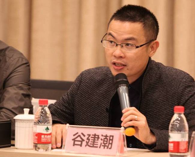 1479967071815125crb6.jpg 1479967071815125crb6.jpg