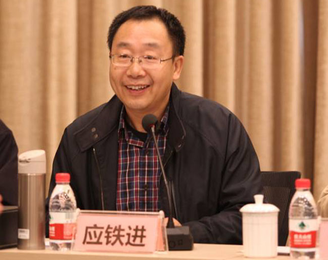 1479967086427044CdFM.jpg 1479967086427044CdFM.jpg