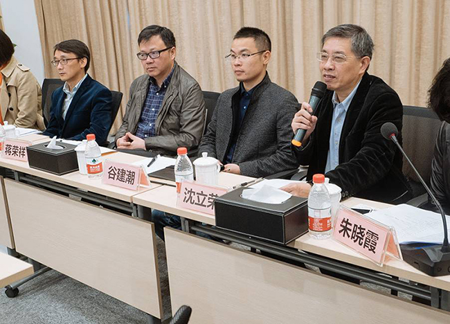 1479967103449697w08d.jpg 1479967103449697w08d.jpg