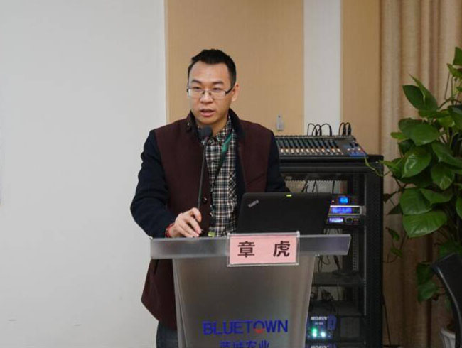 14799672345610499UKn.jpg 14799672345610499UKn.jpg