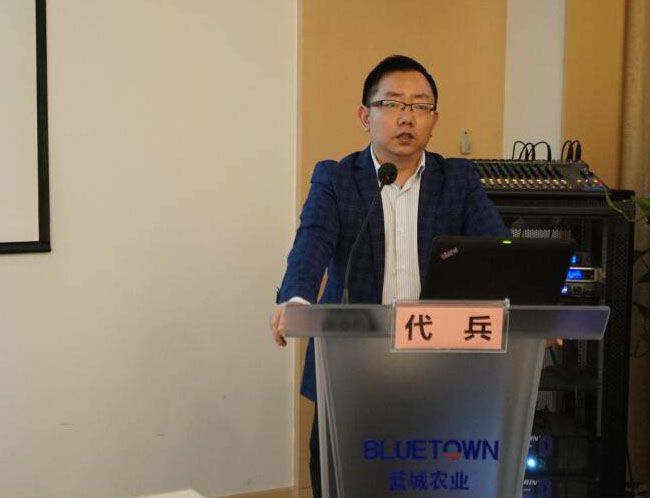 1479967249757617jE0g.jpg 1479967249757617jE0g.jpg