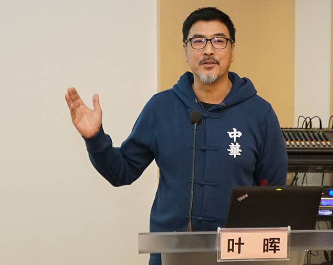 14799672644497625zMe.jpg 14799672644497625zMe.jpg