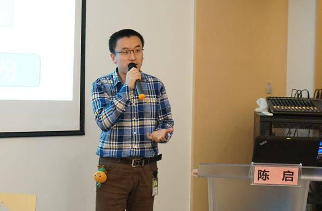 1479967275997781GoMO.jpg 1479967275997781GoMO.jpg