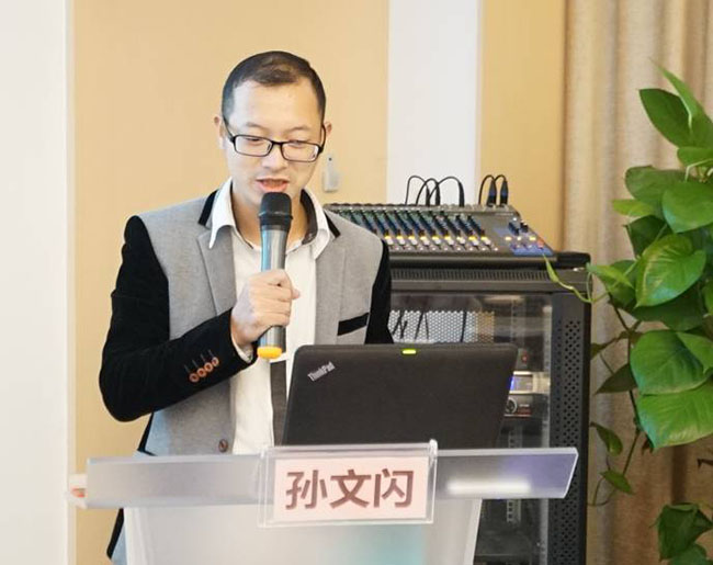 1479967284219728Ldpi.jpg 17.jpg