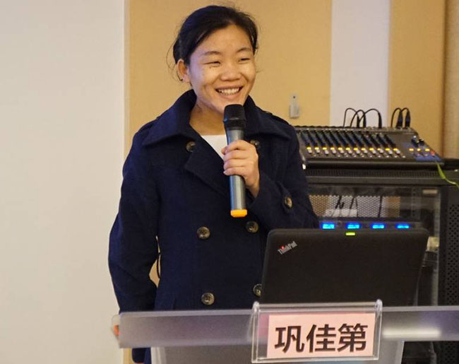 14799672975899388SYL.jpg 18.jpg