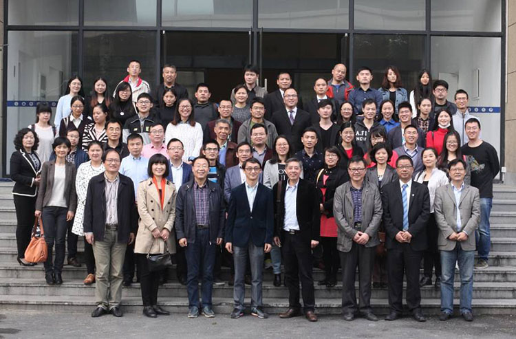 1479967310954899mKMV.jpg 1479967310954899mKMV.jpg