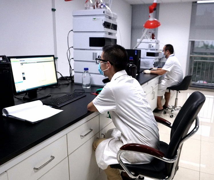 1479968615518896I3qF.jpg nlyz.jpg