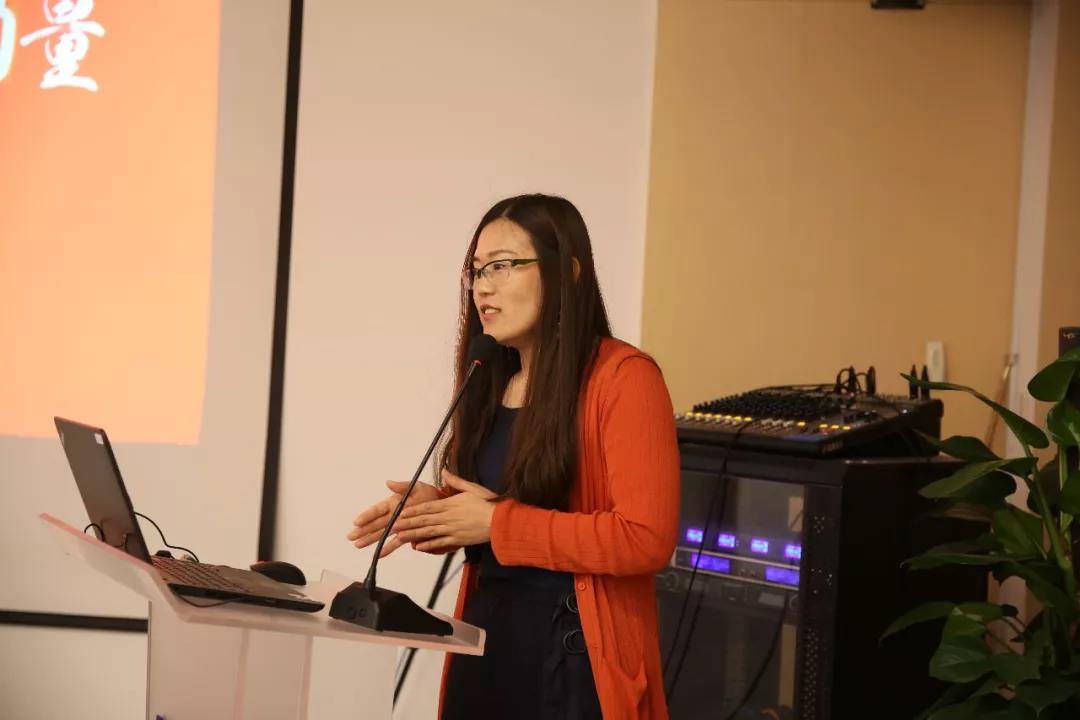 1524932898693666royN.jpg 2.jpg