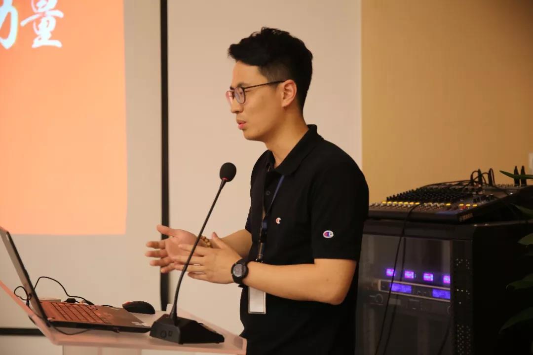 1524932906377640D019.jpg 3.jpg