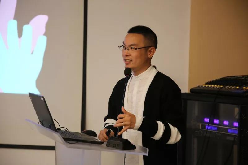 1524932926263681j1Ko.jpg 5.jpg