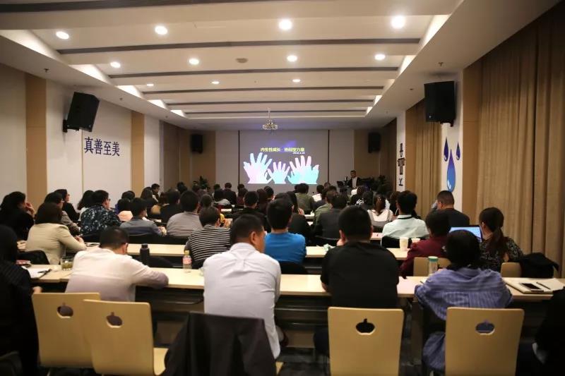 1524932934567226cUXP.jpg 6.jpg