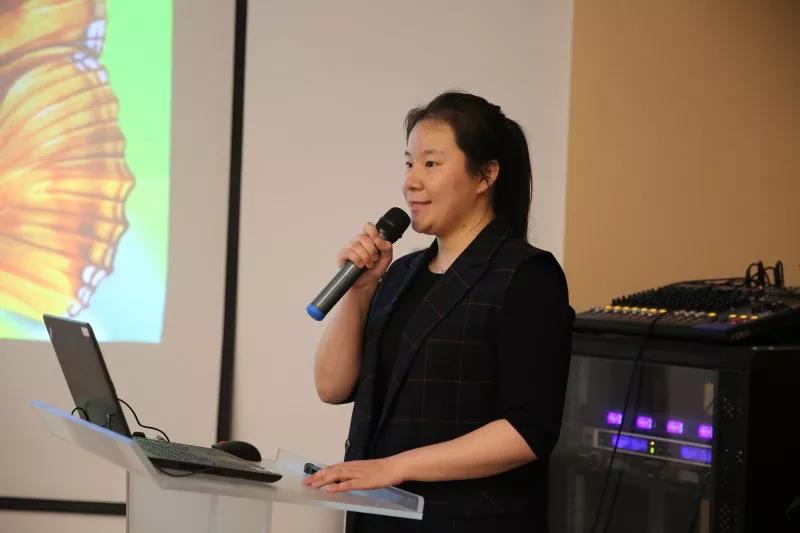 1524932943784075hyBQ.jpg 7.jpg