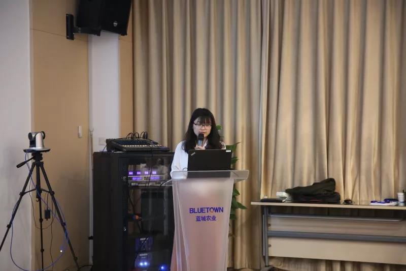 1524932950180440Ii0y.jpg 8.jpg