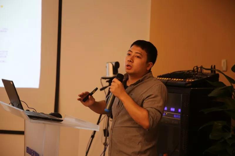 1524932958480149m7pN.jpg 9.jpg