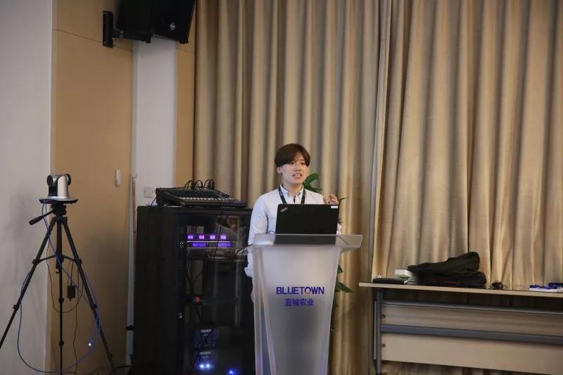 1524932967787747dk8A.jpg 10.jpg