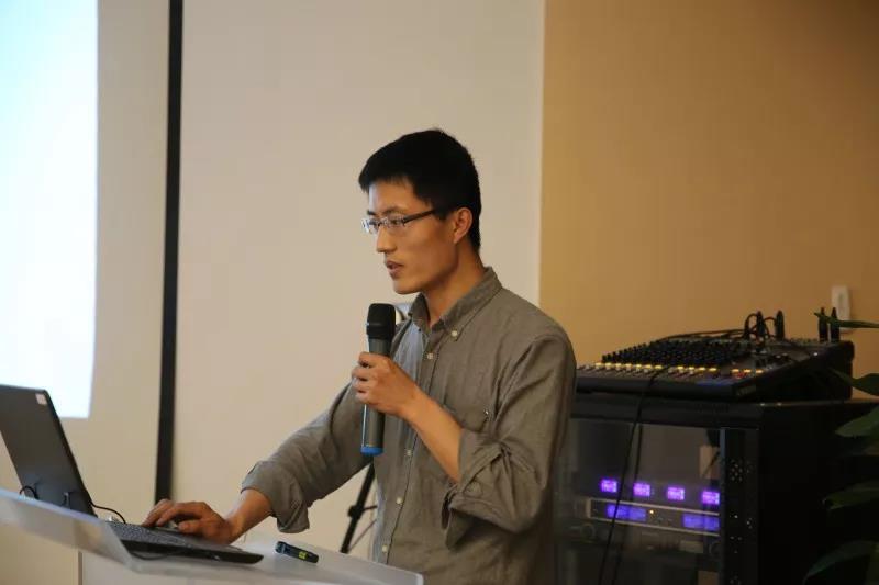 1524932974590604xFRK.jpg 11.jpg