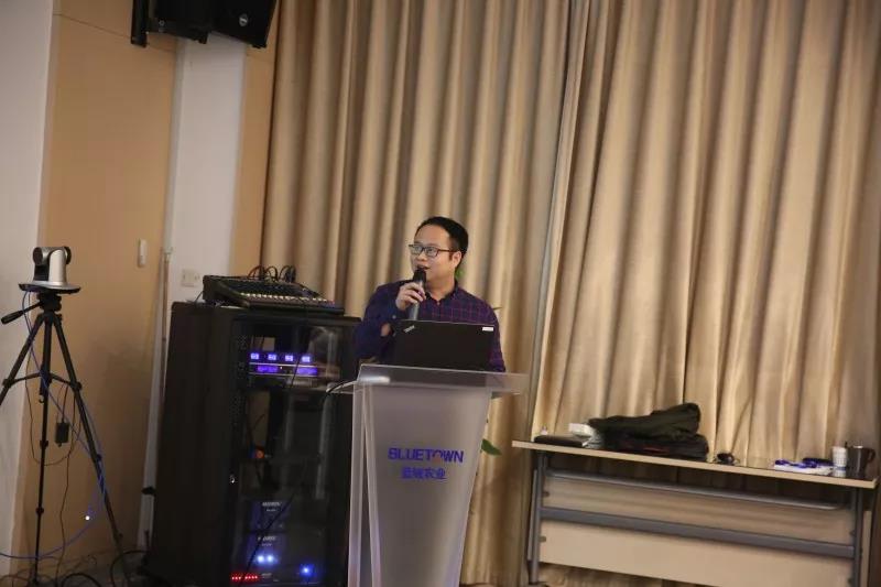 1524932984719167KvWm.jpg 12.jpg