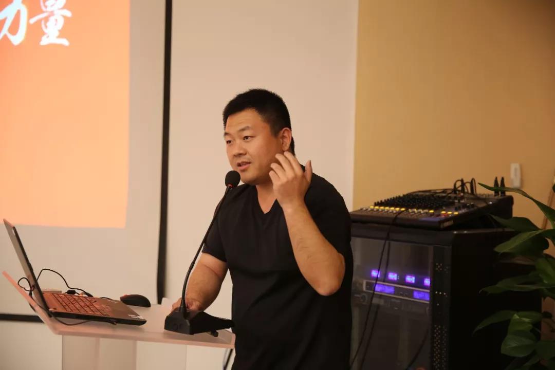 15249329994197330wwC.jpg 14.jpg