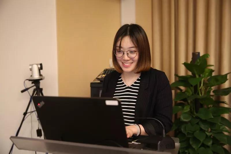 15249330072240635JqZ.jpg 15.jpg