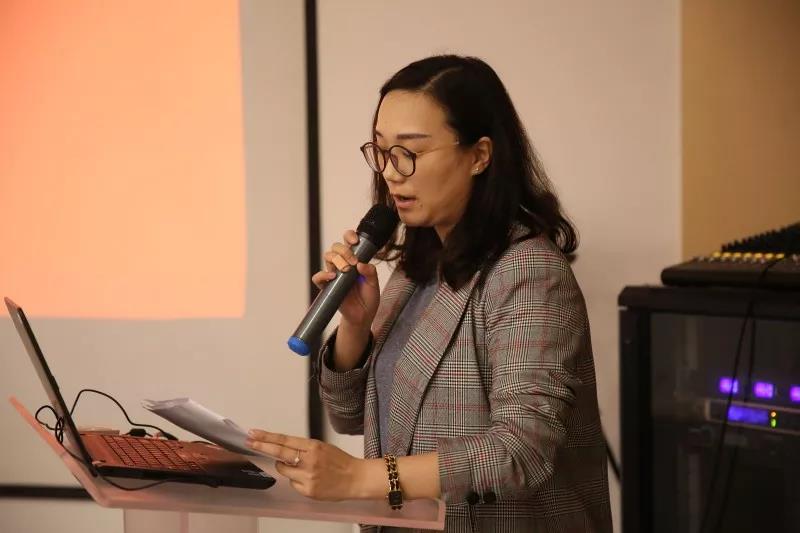 15249330152453319K2K.jpg 16.jpg