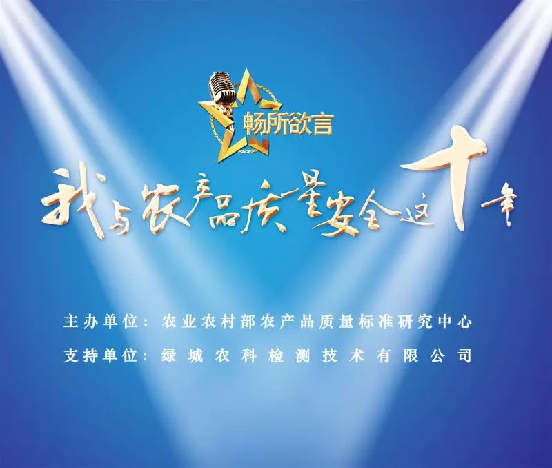 1527577778917259taiq.jpg 1.jpg