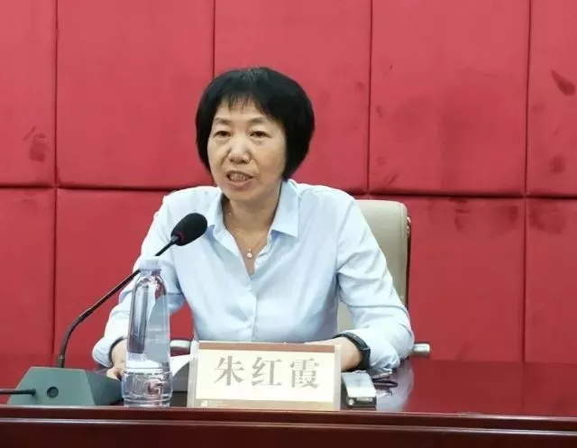 1527578168513609w95g.jpg 3.jpg