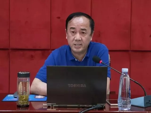 1527578278451492YLHZ.jpg 6.jpg