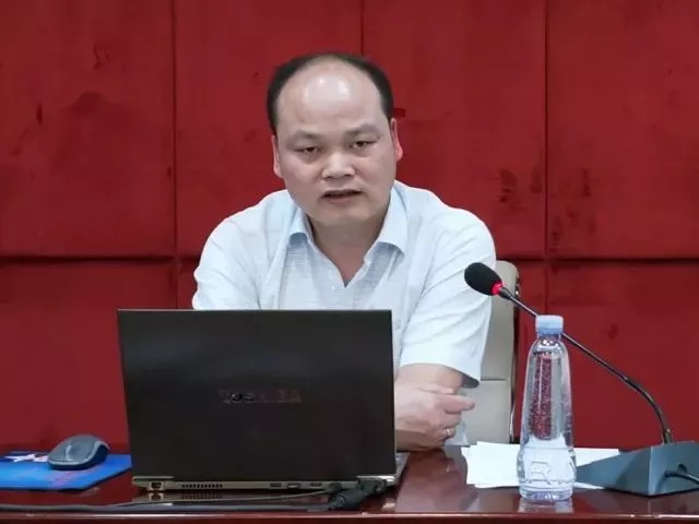 1527578298712210AO10.jpg 7.jpg