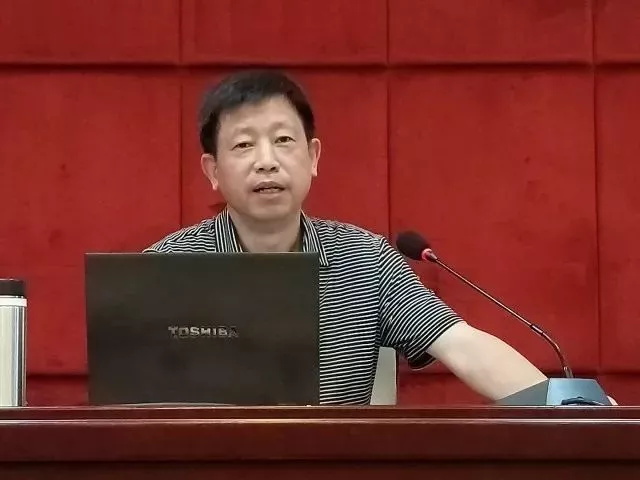 1527578322126505mceu.jpg 8.jpg