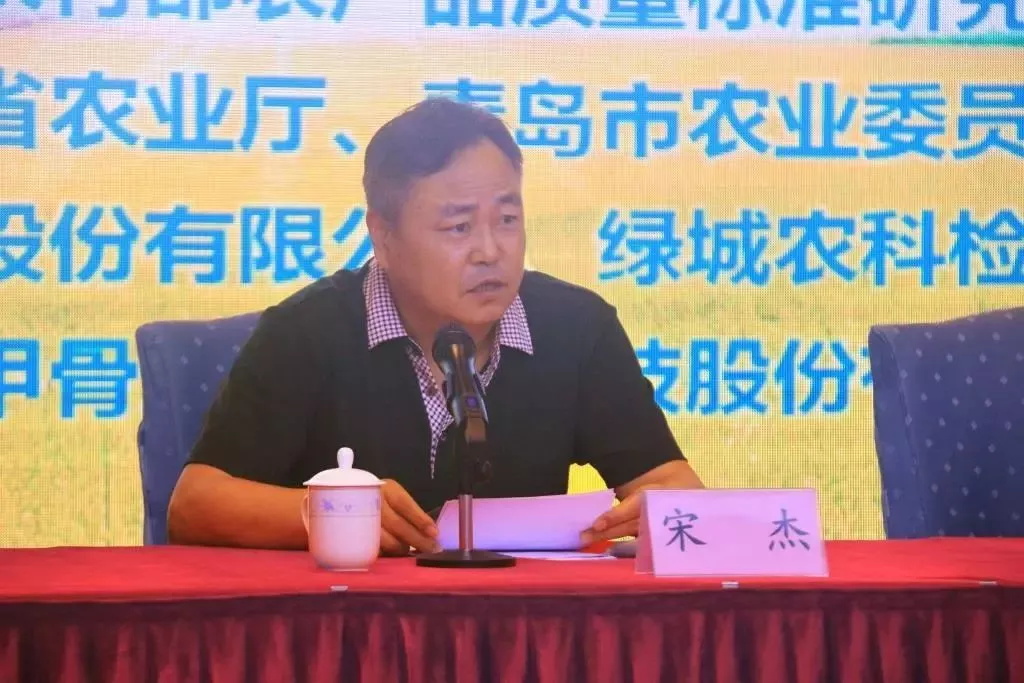 1535009105182194WbMg.jpg 2.jpg