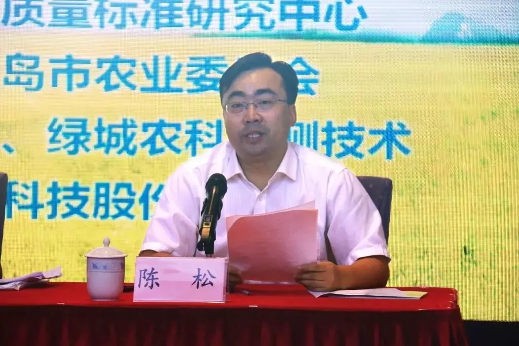 1535009127768515rLdA.jpg 3..jpg